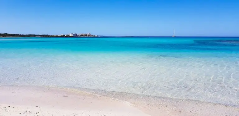 From Tallinn to Mallorca with SWISS from €128 (May-June 24)